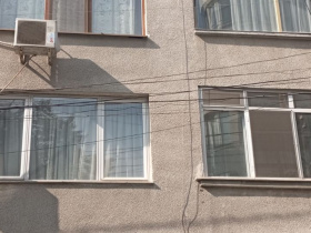 pic
